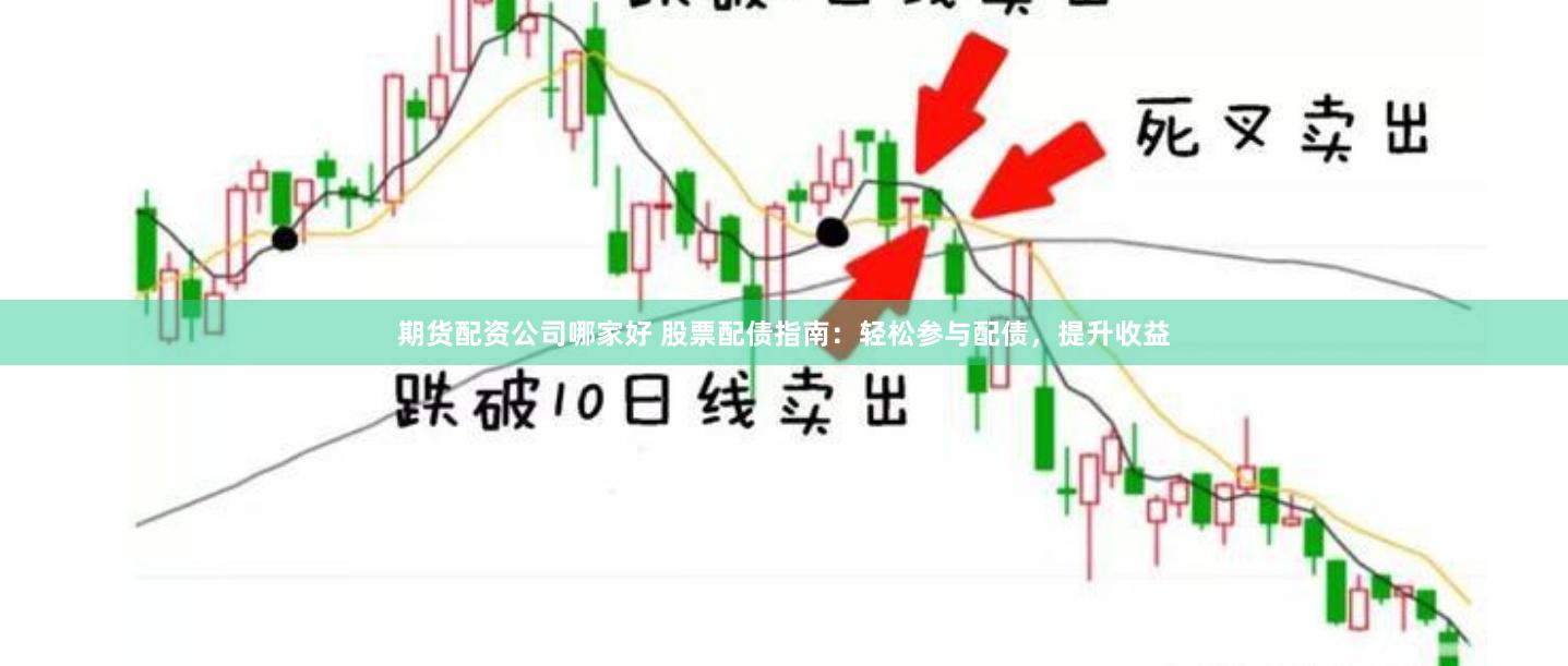 期货配资公司哪家好 股票配债指南：轻松参与配债，提升收益