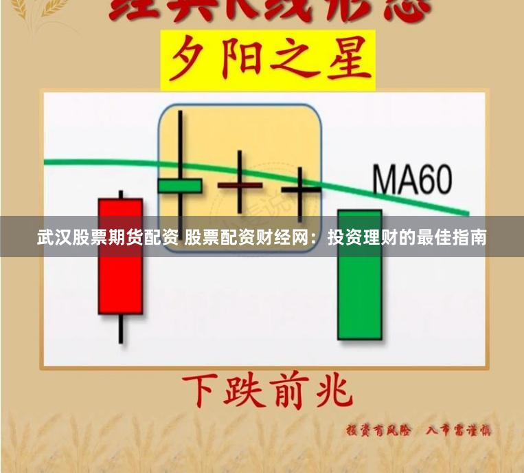 武汉股票期货配资 股票配资财经网：投资理财的最佳指南