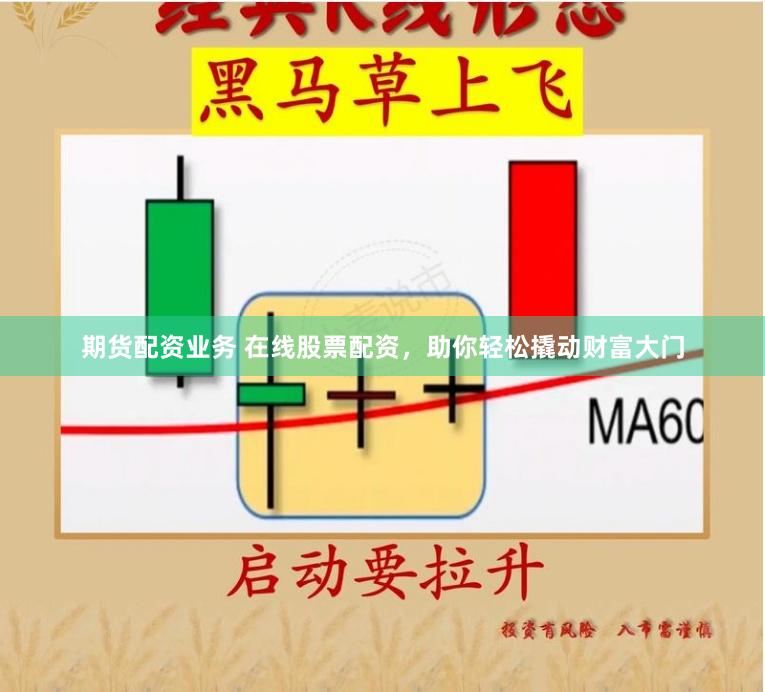 期货配资业务 在线股票配资，助你轻松撬动财富大门