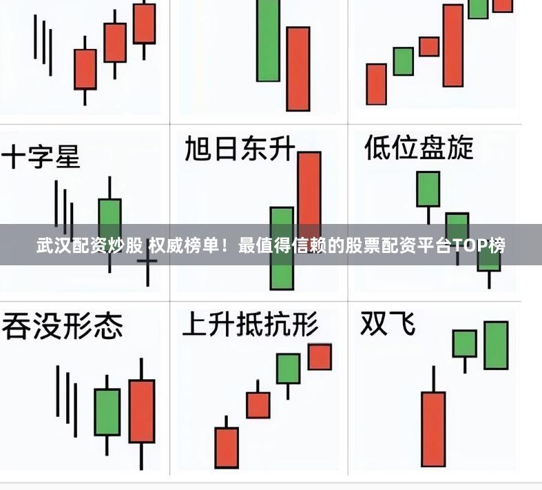 武汉配资炒股 权威榜单！最值得信赖的股票配资平台TOP榜