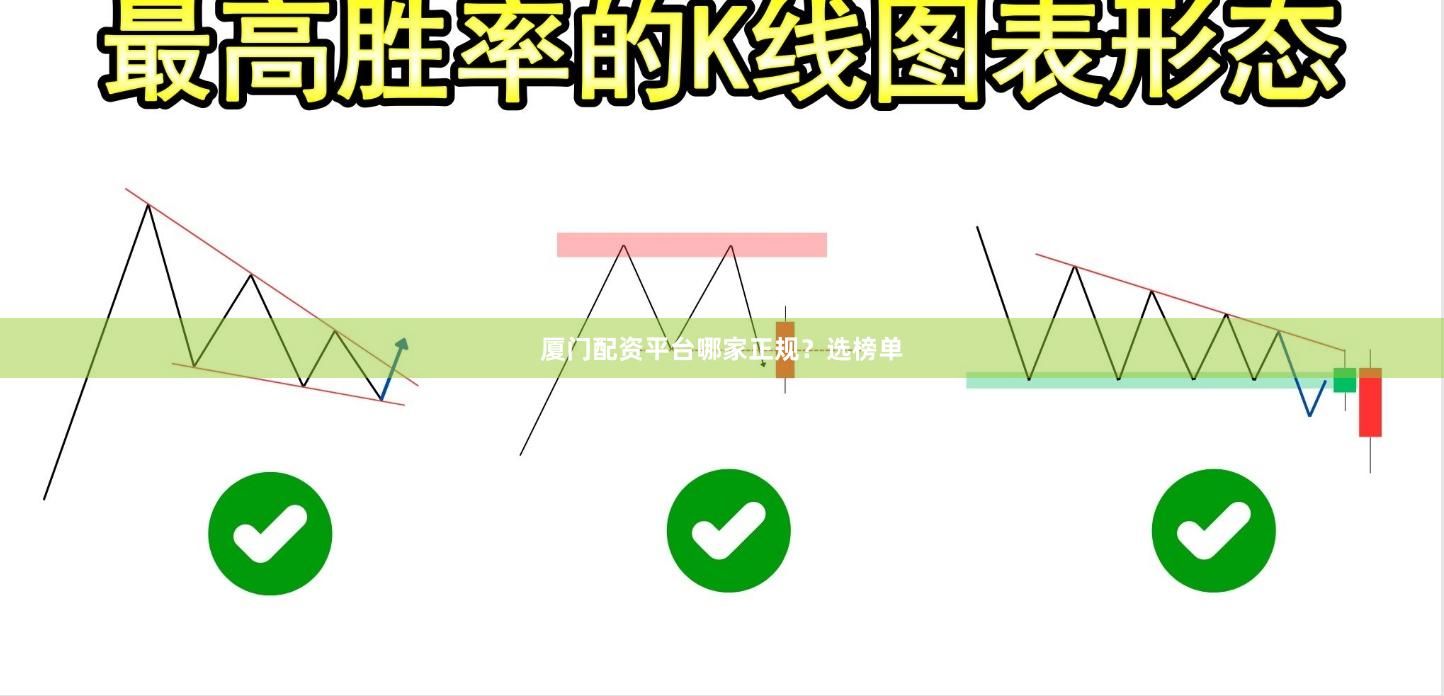 厦门配资平台哪家正规？选榜单
