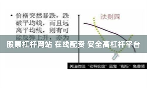 股票杠杆网站 在线配资 安全高杠杆平台