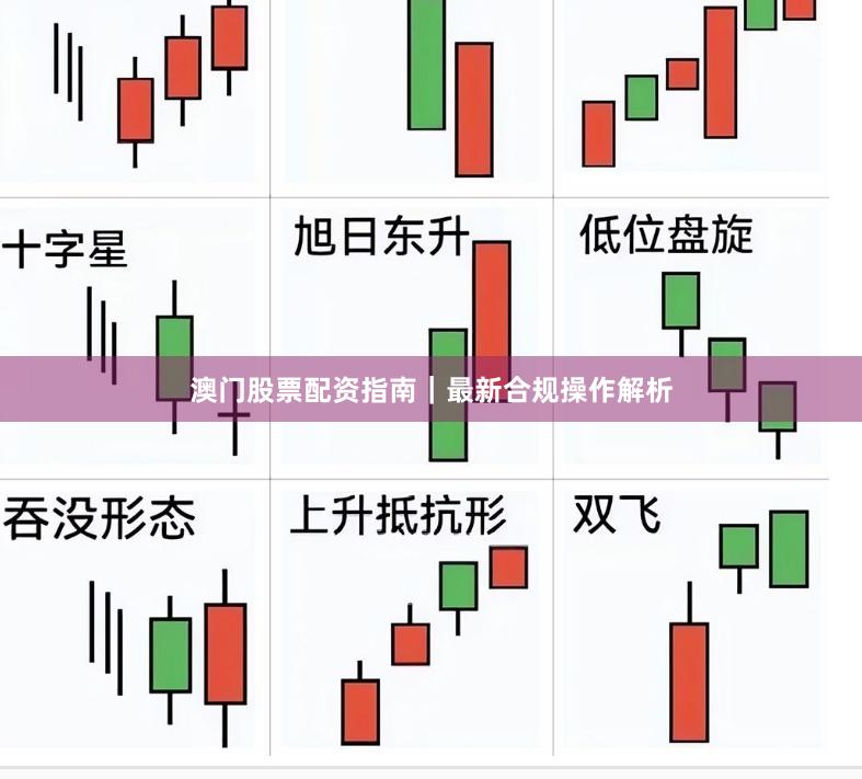 澳门股票配资指南｜最新合规操作解析