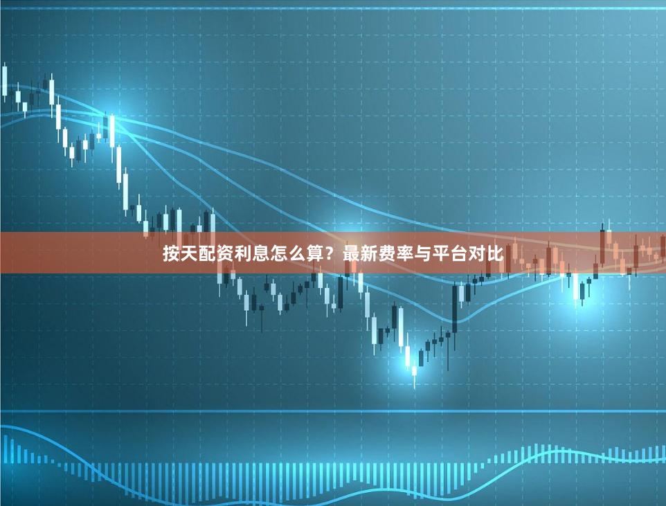 按天配资利息怎么算？最新费率与平台对比