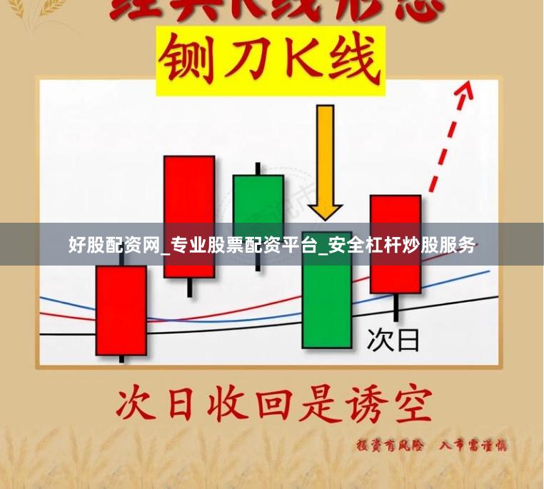 好股配资网_专业股票配资平台_安全杠杆炒股服务