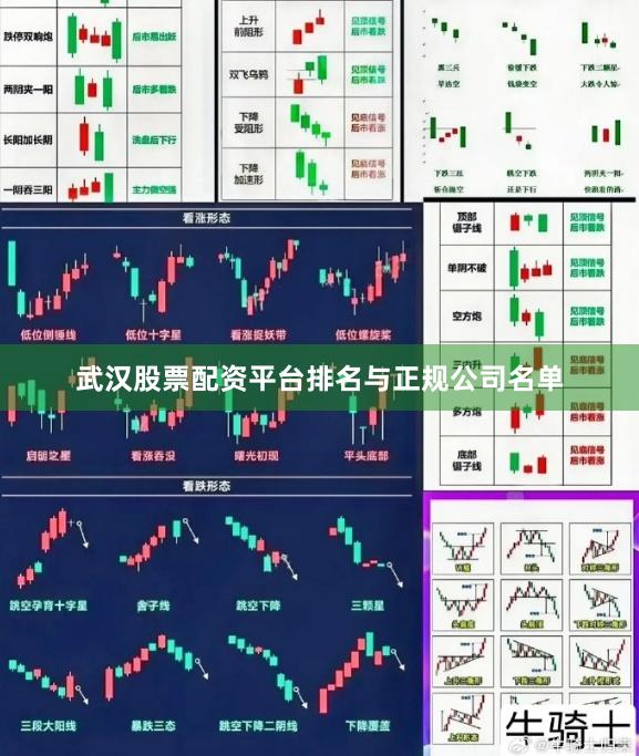 武汉股票配资平台排名与正规公司名单