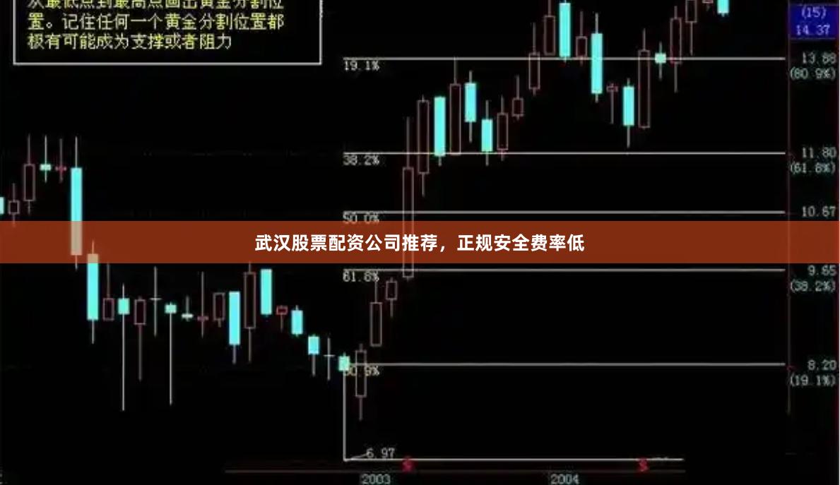 武汉股票配资公司推荐，正规安全费率低
