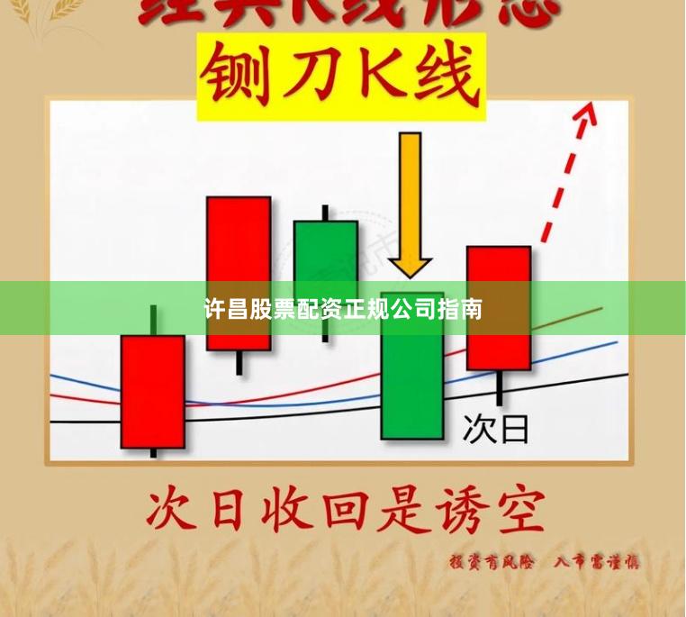 许昌股票配资正规公司指南