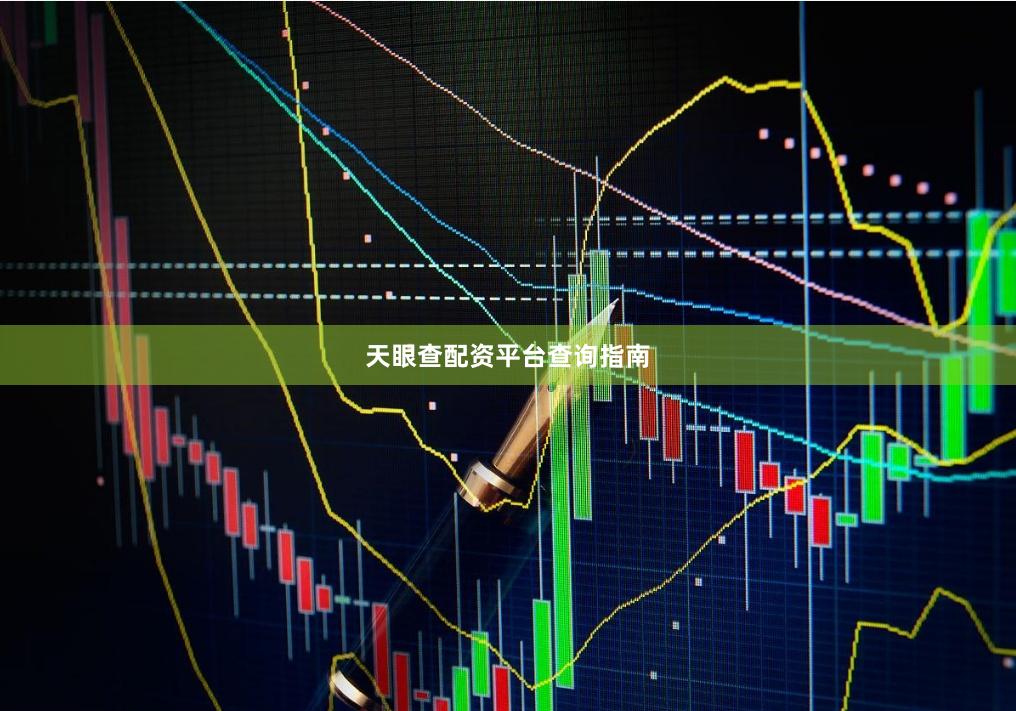 天眼查配资平台查询指南